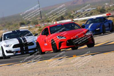 media/Dec-02-2023-Speed Ventures (Sat) [[b82c9ebe82]]/3-Green Group/Session 2 (Turn 11)/